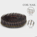 Hot Selling Chisel Point Palle Bobine Nails De Chine